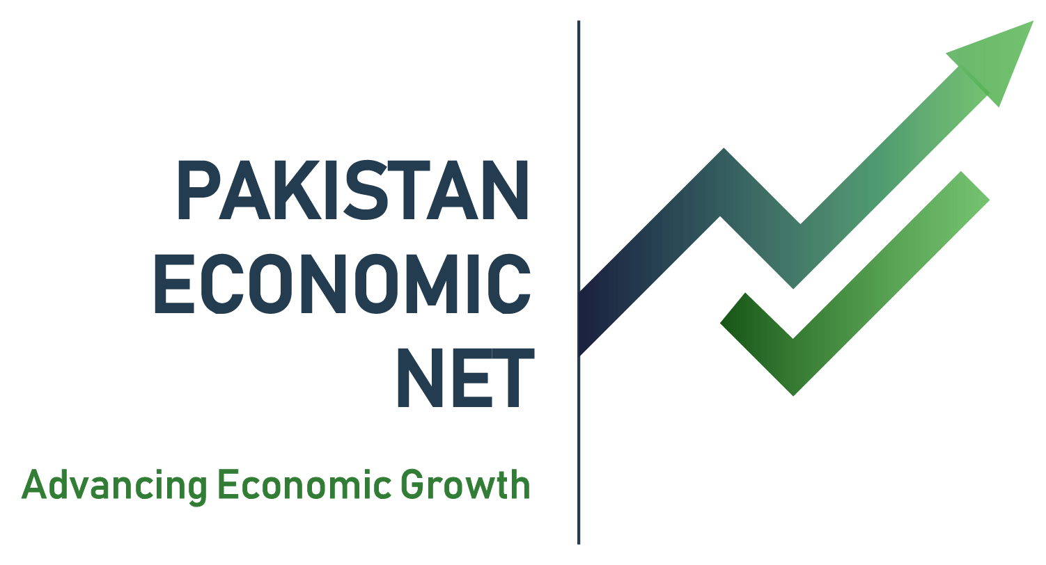 Pakistan Economic NET